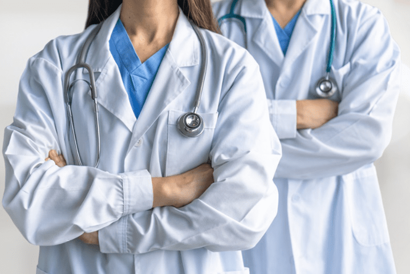 Médecine : Guide pour les passionnés de sciences médicales