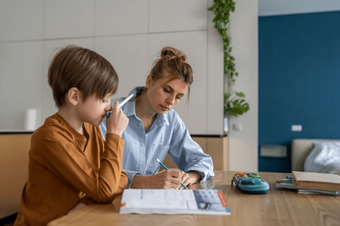 Professeur de soutien : Comment choisir ?