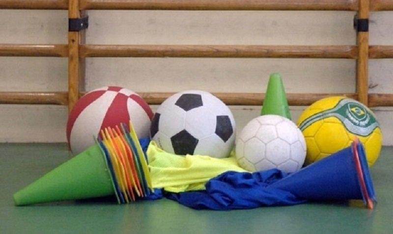 Parcours Scolaire : Sport Étude